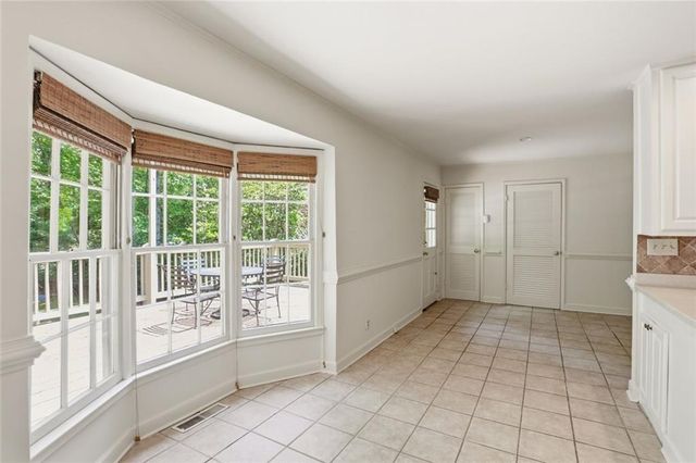 7265 Thornhill Lane NE, Atlanta, GA 30328