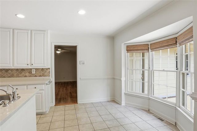 7265 Thornhill Lane NE, Atlanta, GA 30328