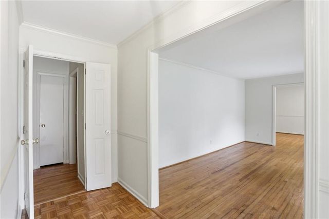 7265 Thornhill Lane NE, Atlanta, GA 30328
