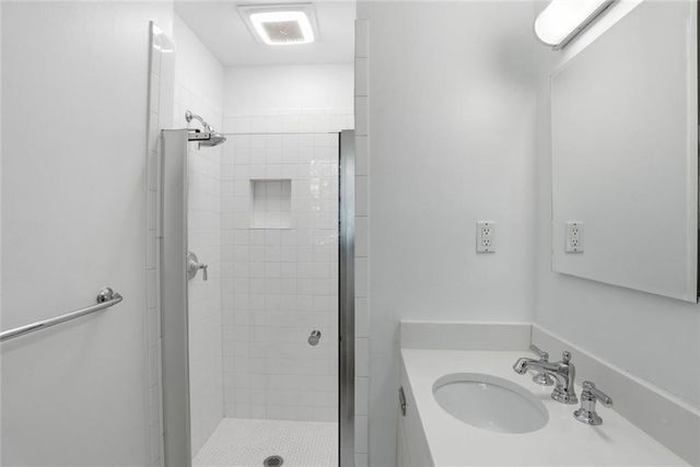 7265 Thornhill Lane NE, Atlanta, GA 30328