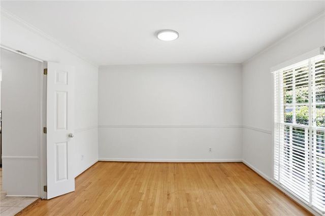 7265 Thornhill Lane NE, Atlanta, GA 30328