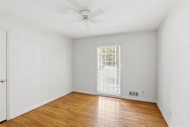 7265 Thornhill Lane NE, Atlanta, GA 30328