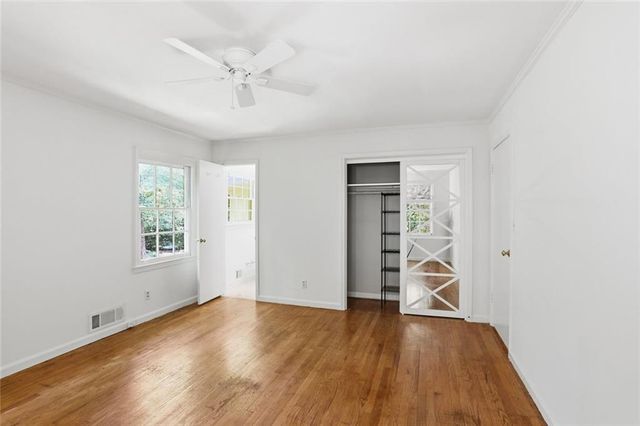 7265 Thornhill Lane NE, Atlanta, GA 30328