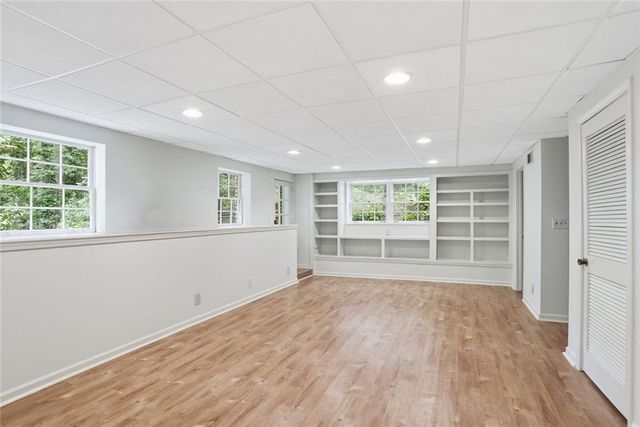 7265 Thornhill Lane NE, Atlanta, GA 30328