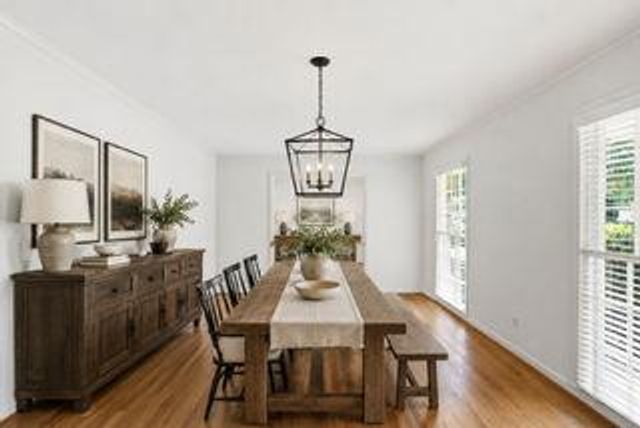 7265 Thornhill Lane NE, Atlanta, GA 30328