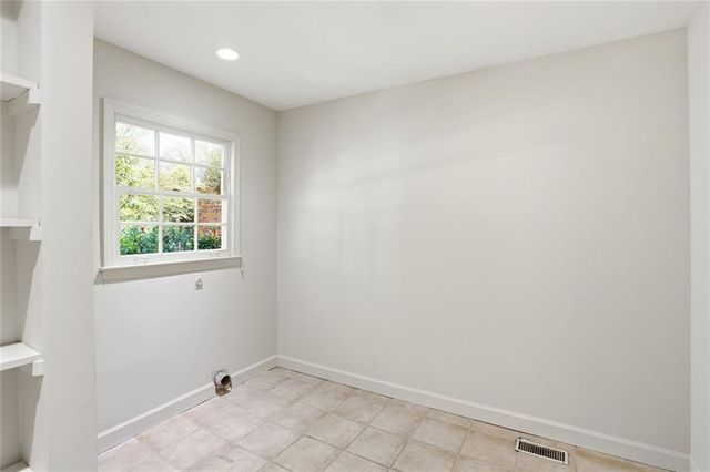 7265 Thornhill Lane NE, Atlanta, GA 30328