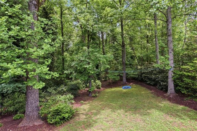 7265 Thornhill Lane NE, Atlanta, GA 30328