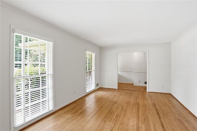 7265 Thornhill Lane NE, Atlanta, GA 30328