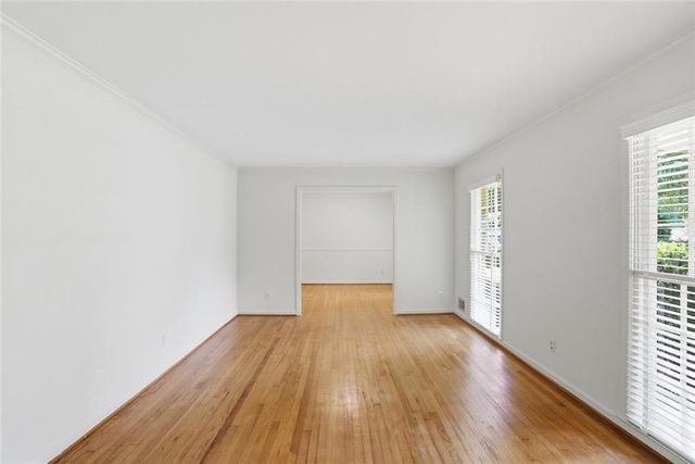 7265 Thornhill Lane NE, Atlanta, GA 30328