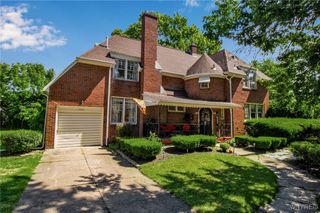 4601 Kelsey Drive, Hamburg, NY 14075