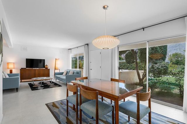 1855 E Ramon Road 14, Palm Springs, CA 92264