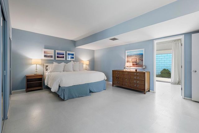 1855 E Ramon Road 14, Palm Springs, CA 92264