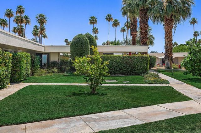1855 E Ramon Road 14, Palm Springs, CA 92264