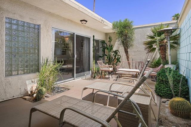 1855 E Ramon Road 14, Palm Springs, CA 92264