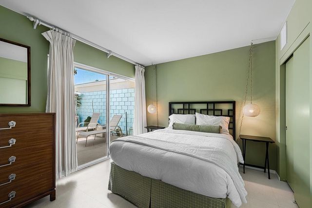1855 E Ramon Road 14, Palm Springs, CA 92264