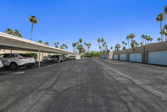 1855 E Ramon Road 14, Palm Springs, CA 92264