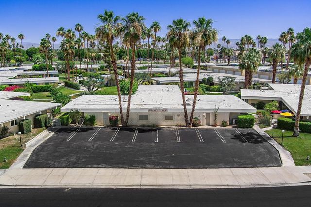 1855 E Ramon Road 14, Palm Springs, CA 92264