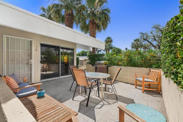 1855 E Ramon Road 14, Palm Springs, CA 92264