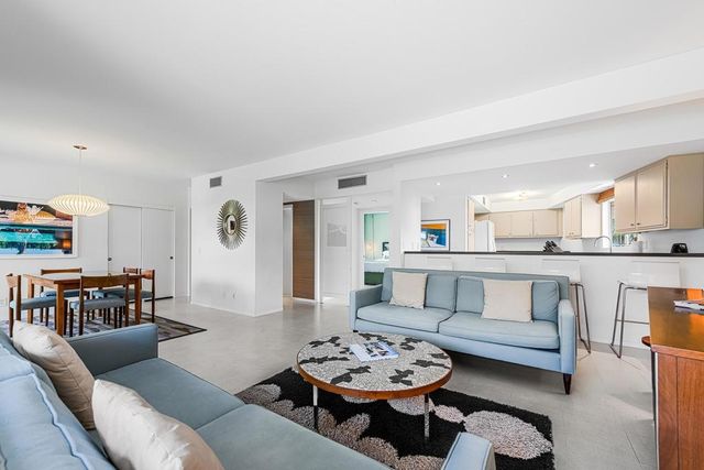 1855 E Ramon Road 14, Palm Springs, CA 92264
