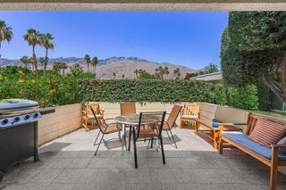 1855 E Ramon Road 14, Palm Springs, CA 92264