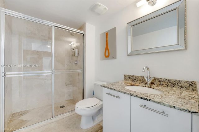 41 SE 5th Street 2409, Miami, FL 33131