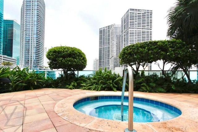 41 SE 5th Street 2409, Miami, FL 33131