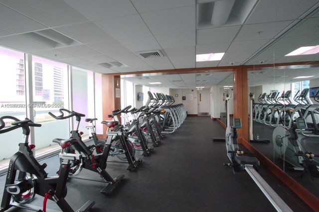 41 SE 5th Street 2409, Miami, FL 33131