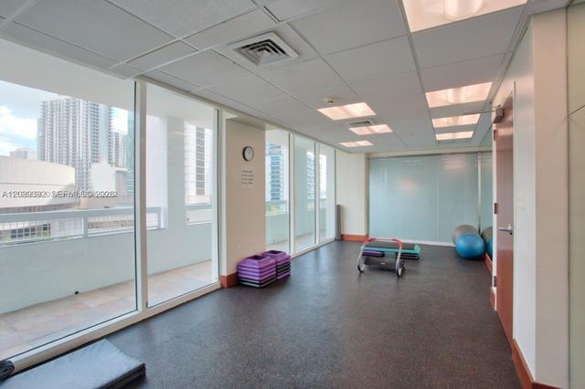 41 SE 5th Street 2409, Miami, FL 33131