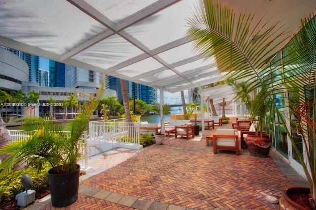 41 SE 5th Street 2409, Miami, FL 33131