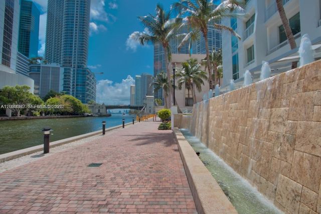 41 SE 5th Street 2409, Miami, FL 33131