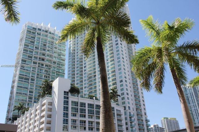 41 SE 5th Street 2409, Miami, FL 33131