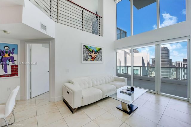 41 SE 5th Street 2409, Miami, FL 33131