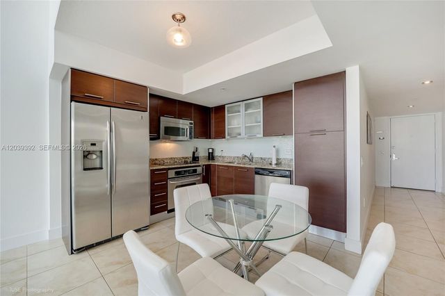 41 SE 5th Street 2409, Miami, FL 33131