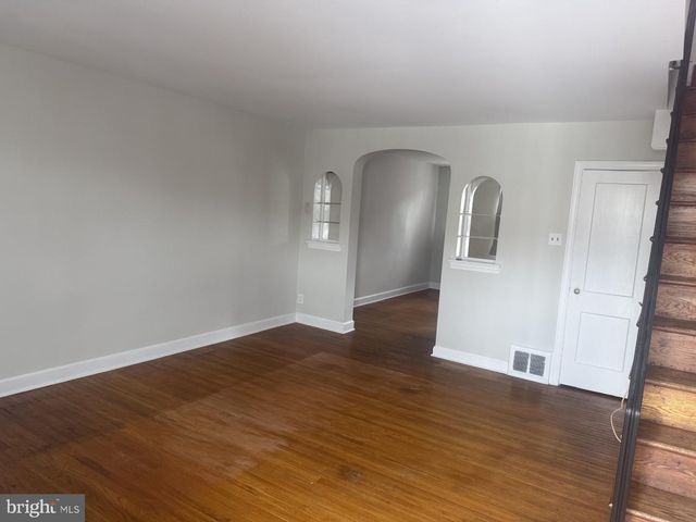 5431 TACKAWANNA ST, Philadelphia, PA 19124
