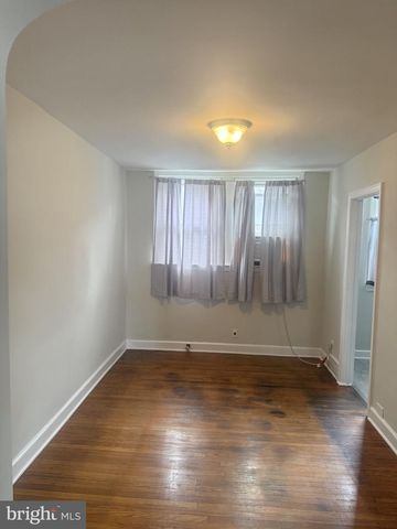 5431 TACKAWANNA ST, Philadelphia, PA 19124