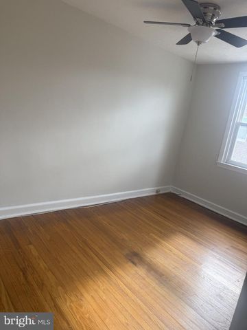 5431 TACKAWANNA ST, Philadelphia, PA 19124