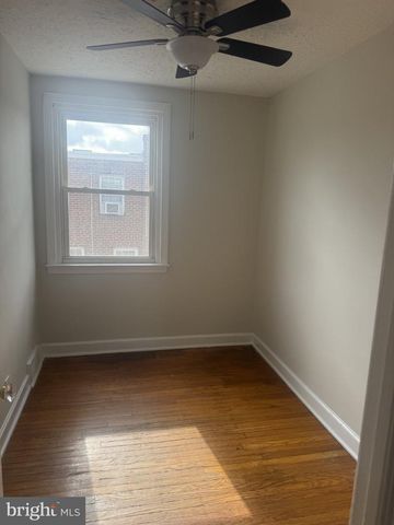 5431 TACKAWANNA ST, Philadelphia, PA 19124