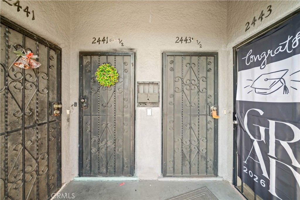 2441 Fairmount, Los Angeles, CA 90033 — photo 3