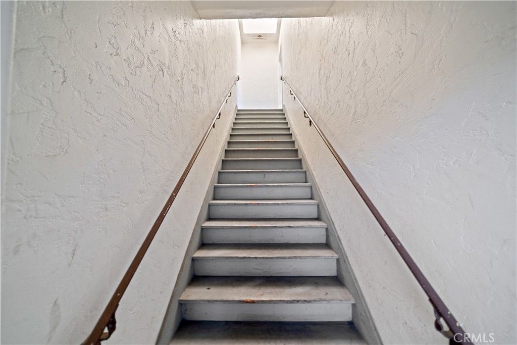 2441 Fairmount, Los Angeles, CA 90033 — photo 4