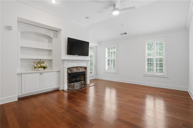 4850 Ivy Ridge Drive SE 404, Atlanta, GA 30339