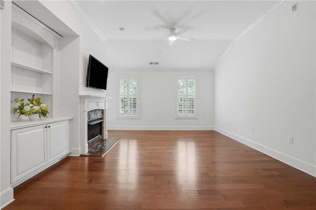 4850 Ivy Ridge Drive SE 404, Atlanta, GA 30339
