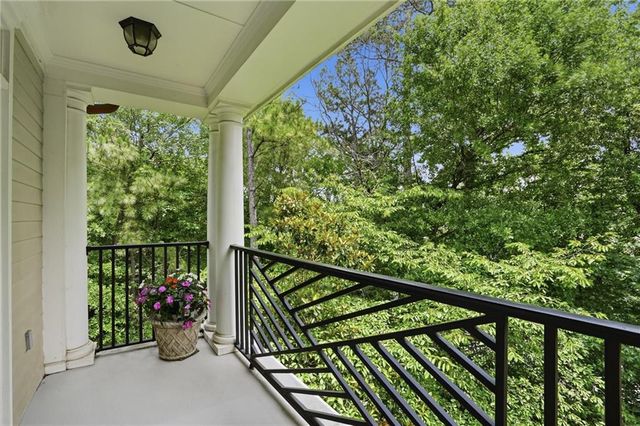 4850 Ivy Ridge Drive SE 404, Atlanta, GA 30339