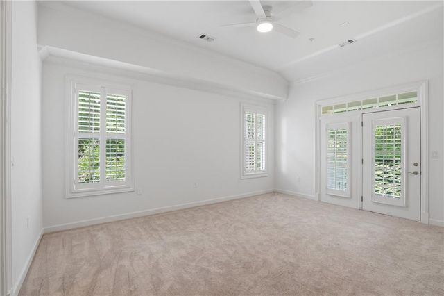 4850 Ivy Ridge Drive SE 404, Atlanta, GA 30339