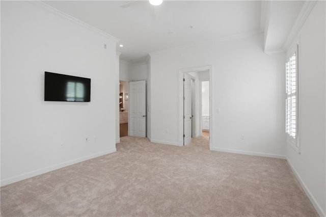 4850 Ivy Ridge Drive SE 404, Atlanta, GA 30339