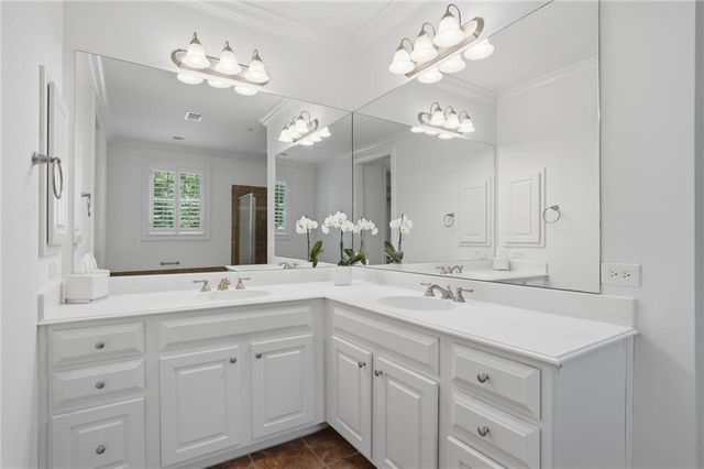4850 Ivy Ridge Drive SE 404, Atlanta, GA 30339