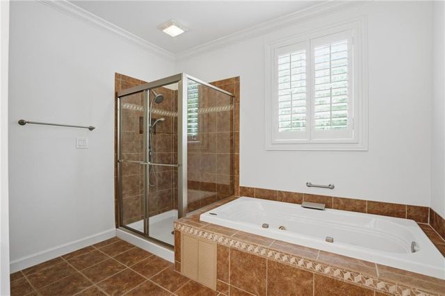 4850 Ivy Ridge Drive SE 404, Atlanta, GA 30339