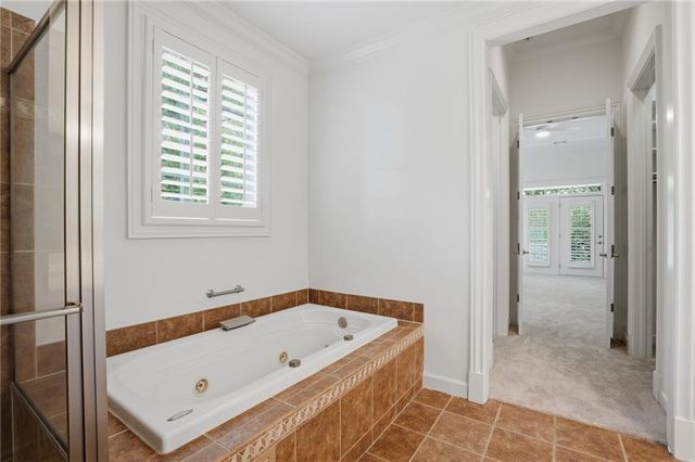 4850 Ivy Ridge Drive SE 404, Atlanta, GA 30339