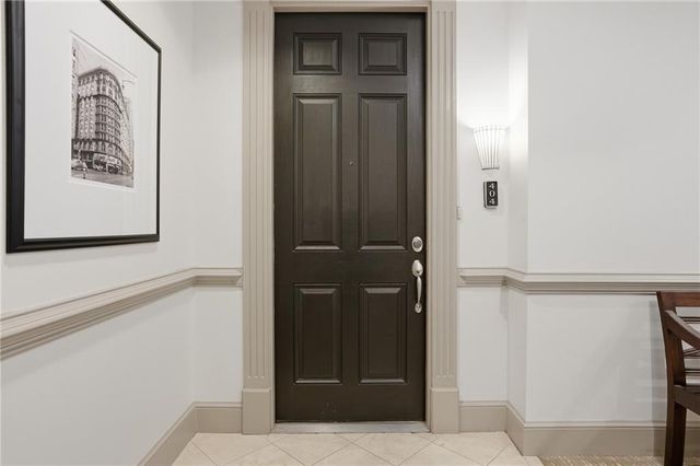 4850 Ivy Ridge Drive SE 404, Atlanta, GA 30339