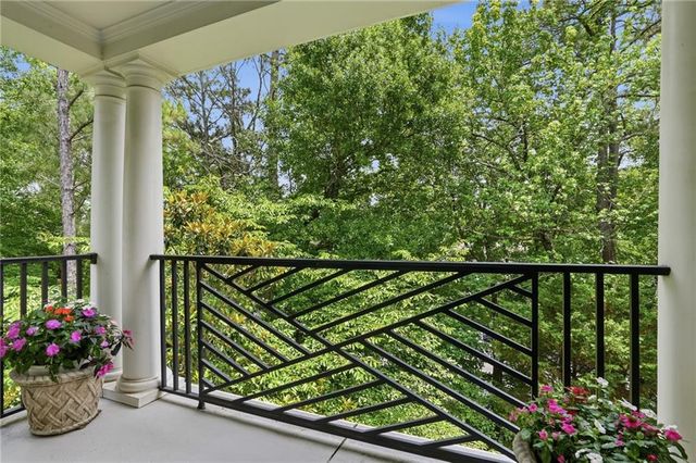 4850 Ivy Ridge Drive SE 404, Atlanta, GA 30339