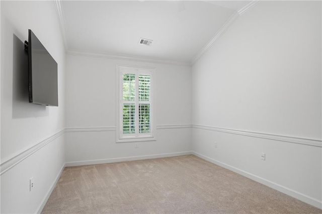 4850 Ivy Ridge Drive SE 404, Atlanta, GA 30339